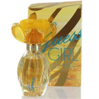 GUESS Girl Summer Eau de Toilette, 1.0 oz.