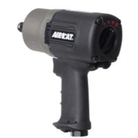 Aircat 1770-XL 3/4 Super Duty Composite Impact Wrench