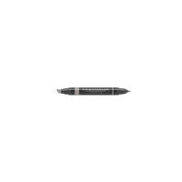 Prismacolor Premier Double-Ended Art Markers, Taupe