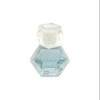 Malibu by Pamela Anderson for Women - 0.5 oz EDP Splash (Unboxed)