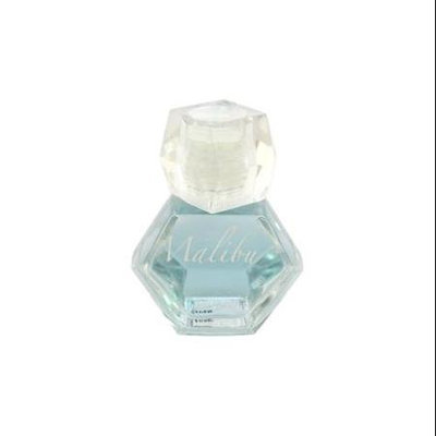 Malibu by Pamela Anderson for Women - 0.5 oz EDP Splash (Unboxed)