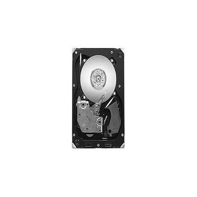 Seagate-IMSourcing - Cheetah 15K.7 300GB 3.5