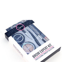 Sigma Beauty Sigma Expert Eyebrow Kit - Dark