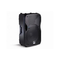 Alto TS115A 2-Way 15