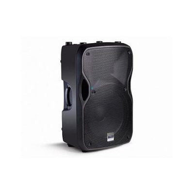 Alto TS115A 2-Way 15