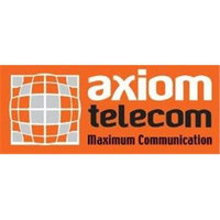 Axiom T500 400GB 2.5in. Internal Solid State Drive