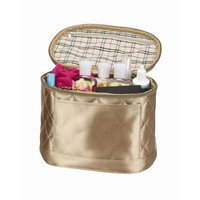 Goodhope Bags Preferred Nation Cosmetic Case (Set of 2)