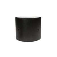 MartinLogan Motion FX Black (Ea.)