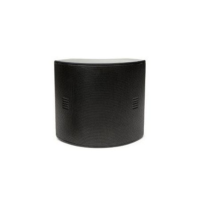 MartinLogan Motion FX Black (Ea.)