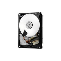 HGST Ultrastar 7K6000 HUS726040AL5211 4TB 3.5