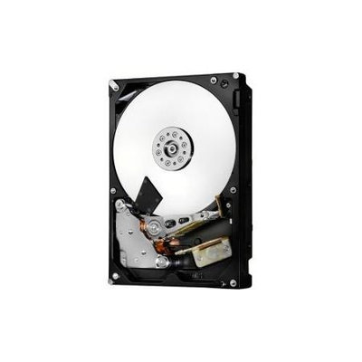 HGST Ultrastar 7K6000 HUS726040AL5211 4TB 3.5