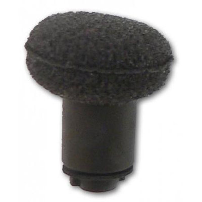 PLANTRONICS 29955-03 TriStar Small Bell Tip w/ Cushion
