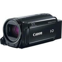Canon 3.28 MP VIXIA HF R700 3