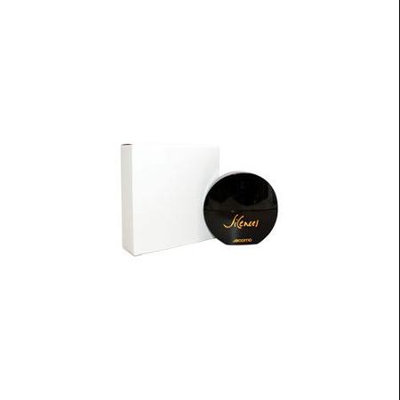 Silences by Jacomo for Women - 3.4 oz EDP Spray (Tester)