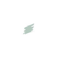 Prismacolor PM191-BX Premier Art Marker Pale Jade