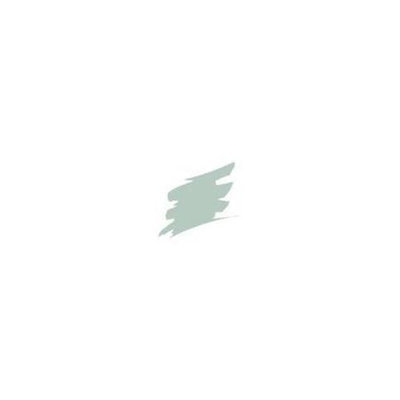 Prismacolor PM191-BX Premier Art Marker Pale Jade