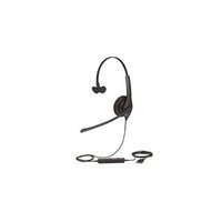 Jabra BIZ 1500 USB Mono Jabra BIZ 1500 Mono USB