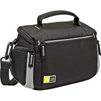 Case Logic TBC-305 Medium Camcorder Bag