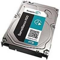 SYNX4081150 - Seagate Surveillance ST6000VX0001 6TB 3.5