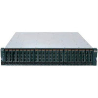 Lenovo - X86 Xseries Storage STORWIZE V3700 3.5IN STORAGE CTLRCONTROLLER UNIT