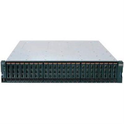 Lenovo - X86 Xseries Storage STORWIZE V3700 3.5IN STORAGE CTLRCONTROLLER UNIT
