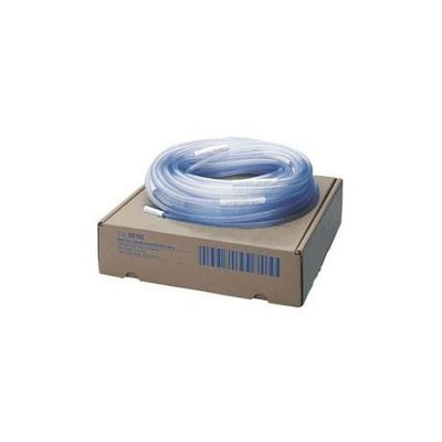 Dynarex 4683 Suction Tubing 3/16