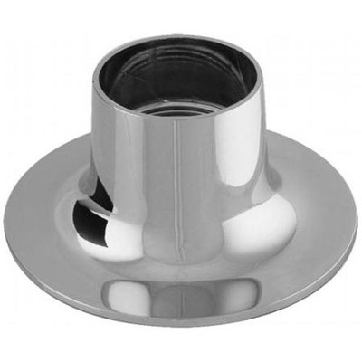 Lincoln Products S60-160A Widespread Flange