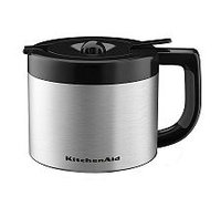KitchenAid KCM11TC - 10-Cup Thermal Carafe For KCM112