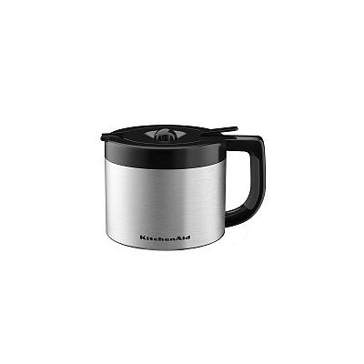 KitchenAid KCM11TC - 10-Cup Thermal Carafe For KCM112