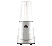 E. Mishan & Sons E. Mishan and Sons BB 15 pc Multi Blender