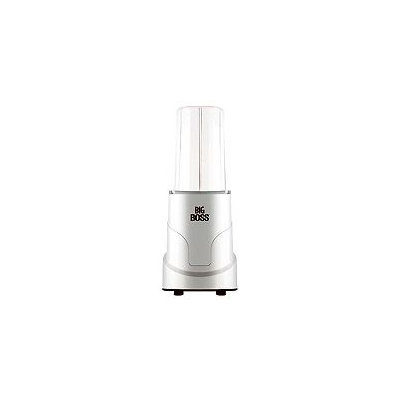 E. Mishan & Sons E. Mishan and Sons BB 15 pc Multi Blender