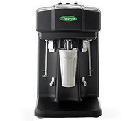 Omega Products Omega M3000 Triple Spindle Drink Mixer