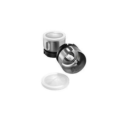 KitchenAid BCGSGA Spice Grinder Accessory Kit