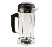 Vitamix 64 oz. Wet Ingredient Blending Container