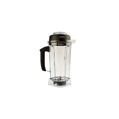 Vitamix 64 oz. Wet Ingredient Blending Container