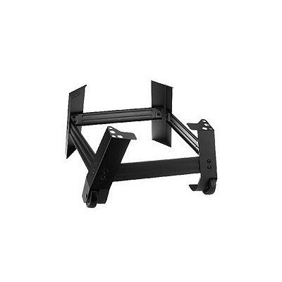 Masterbuilt Leg Kit with Wheels for 30-inch 4 Rack Electric Smoker