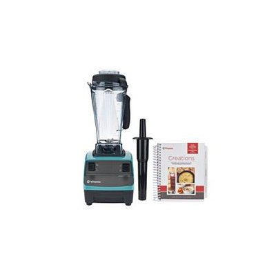 Vitamix Turbo Blend 64 oz. 2-Speed Blender