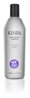 Kenra Brightening Shampoo