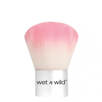 wet n wild Kabuki Brush