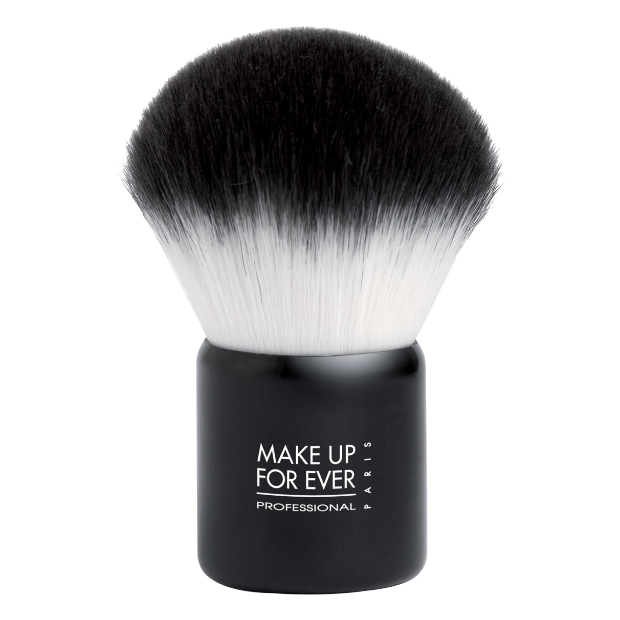 MAKE UP FOR EVER HD Kabuki Brush