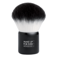 MAKE UP FOR EVER HD Kabuki Brush