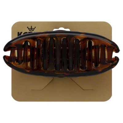 Karina Clip Tort Juliet