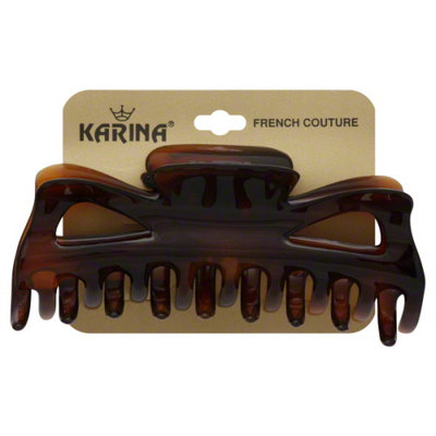 Karina Hair Clip