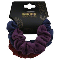 Karina Twisters Assorted 3 Pack