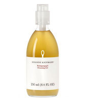 Susanne Kaufmann Cleansing Gel