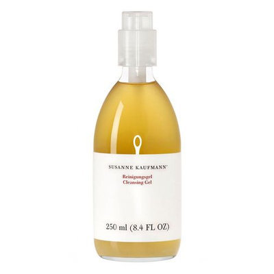 Susanne Kaufmann Cleansing Gel