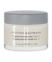 Susanne Kaufmann Regeneration Cream Line A