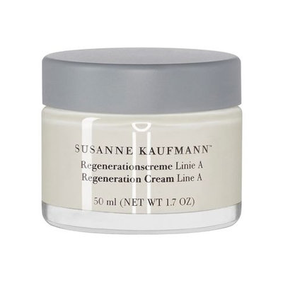 Susanne Kaufmann Regeneration Cream Line A