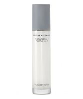 Susanne Kaufmann Face Fluid Line A