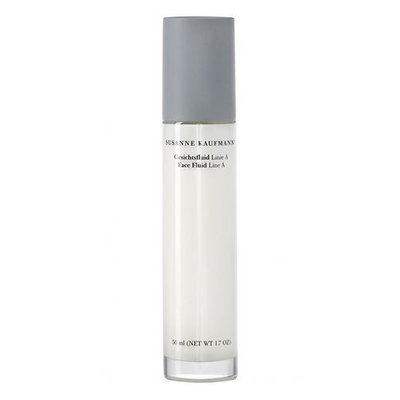 Susanne Kaufmann Face Fluid Line A